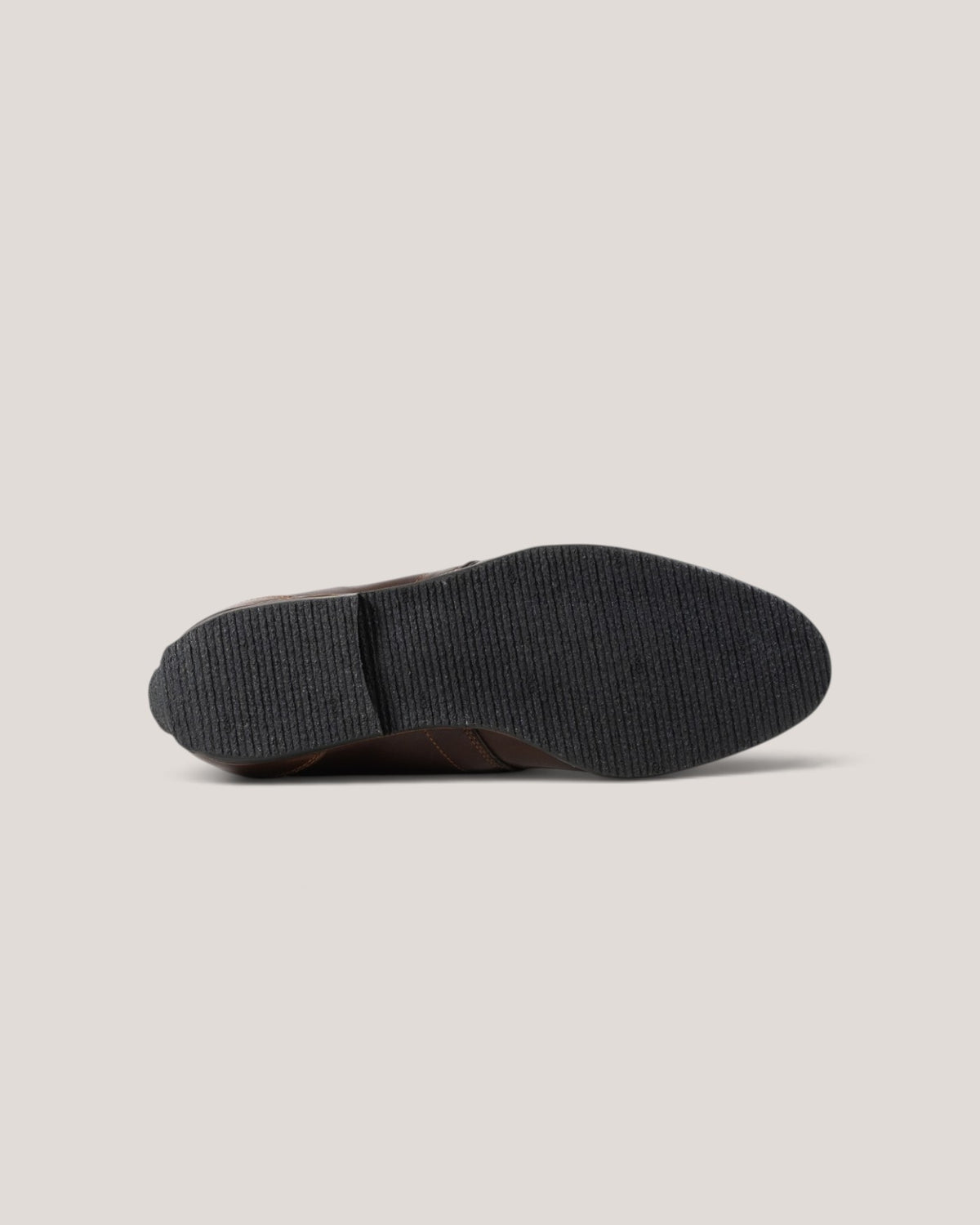 TOURER G.P.BOOTS ARMAGNAC BROWN