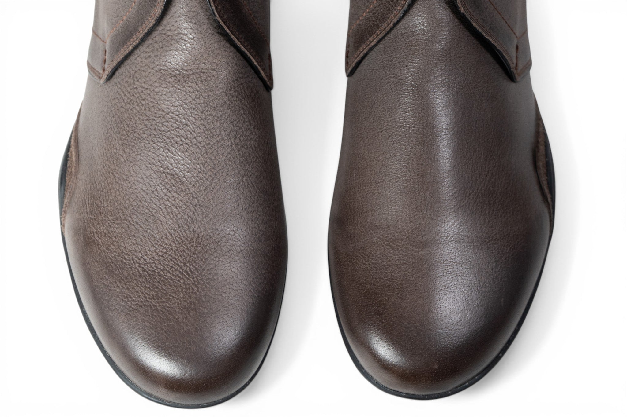 クワトロ シガーブラウン <br>SW26-43-3〔CS〕