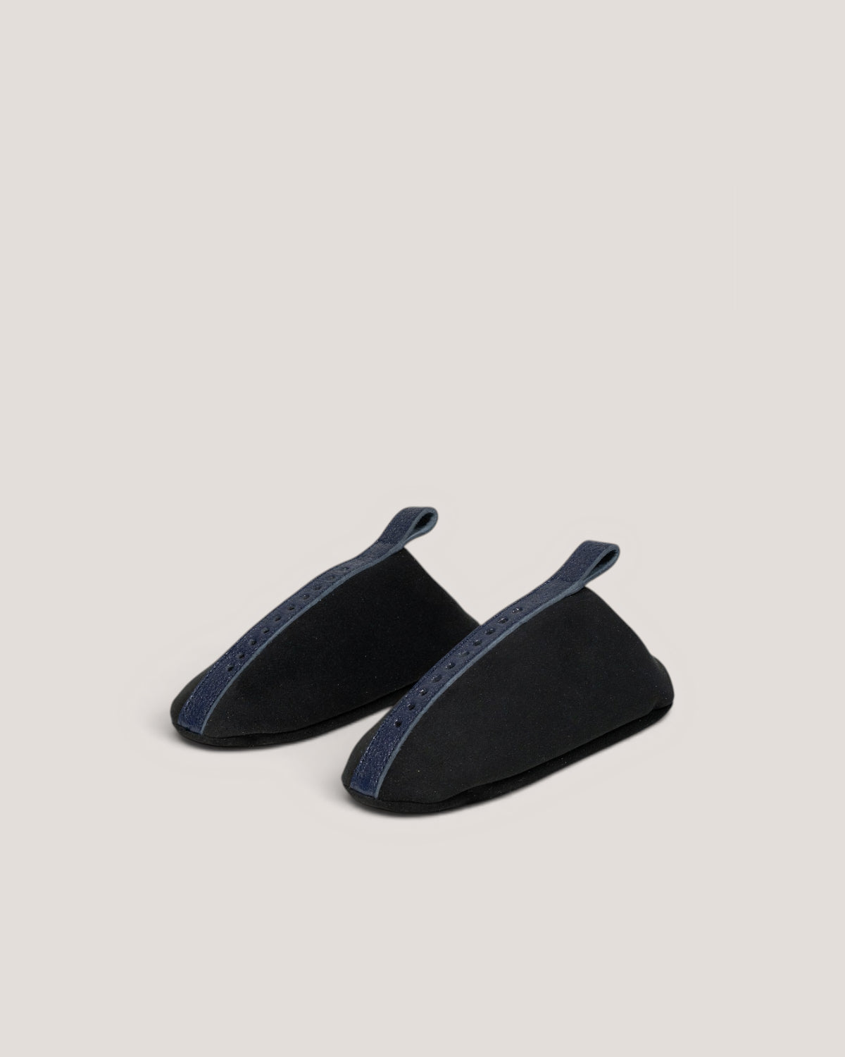IDEA CORSA ONE コバルトブルー