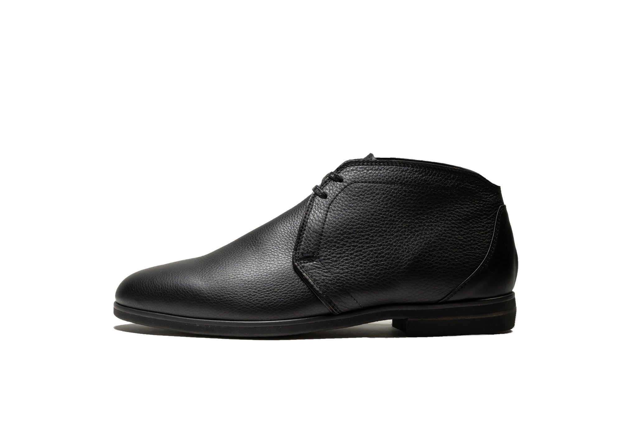 ツアラー ブラック