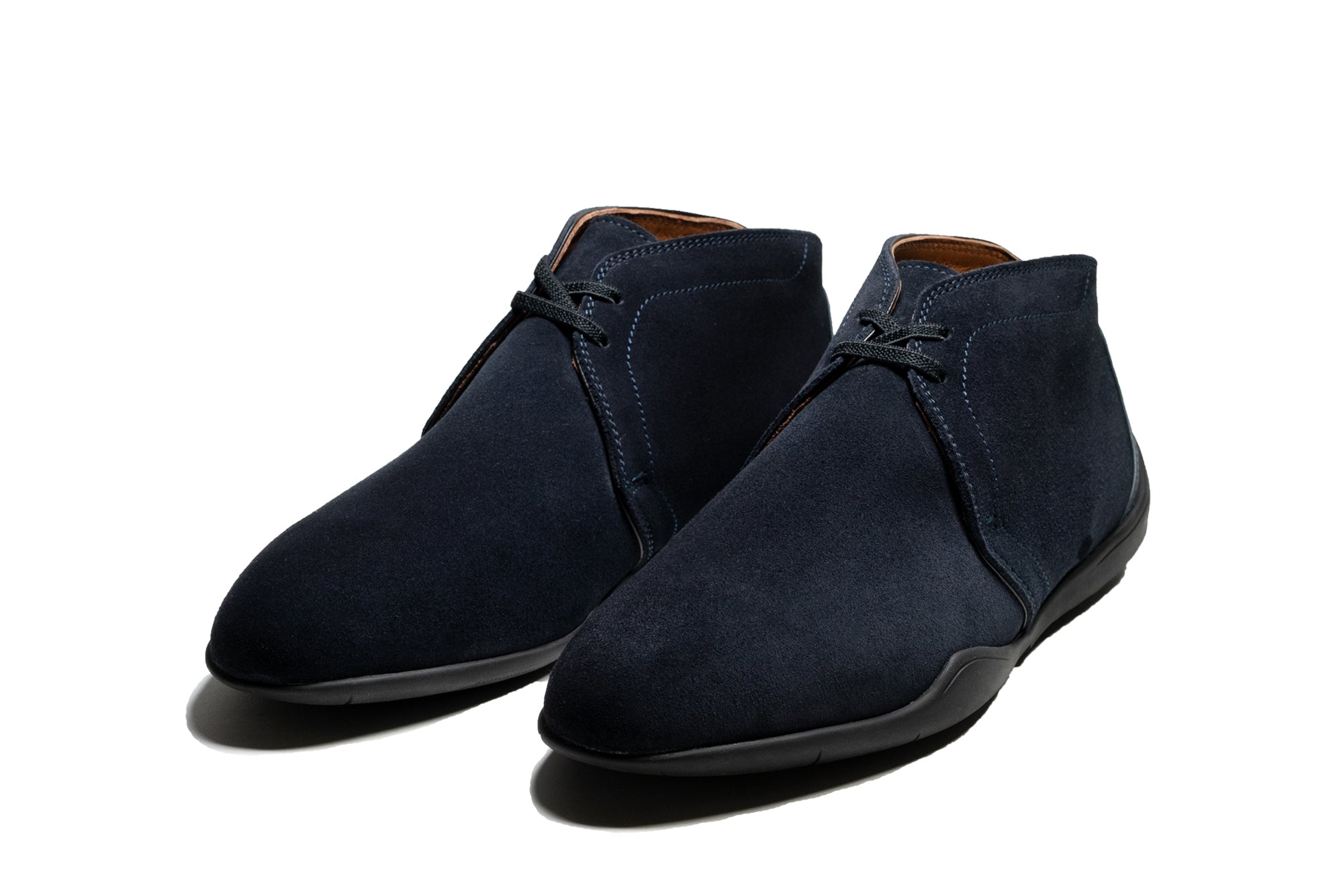 グランツアラー ダークネイビー