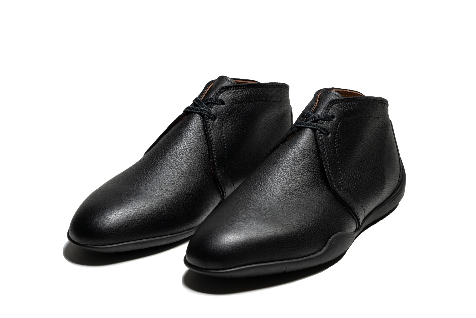 グランツアラー ブラック