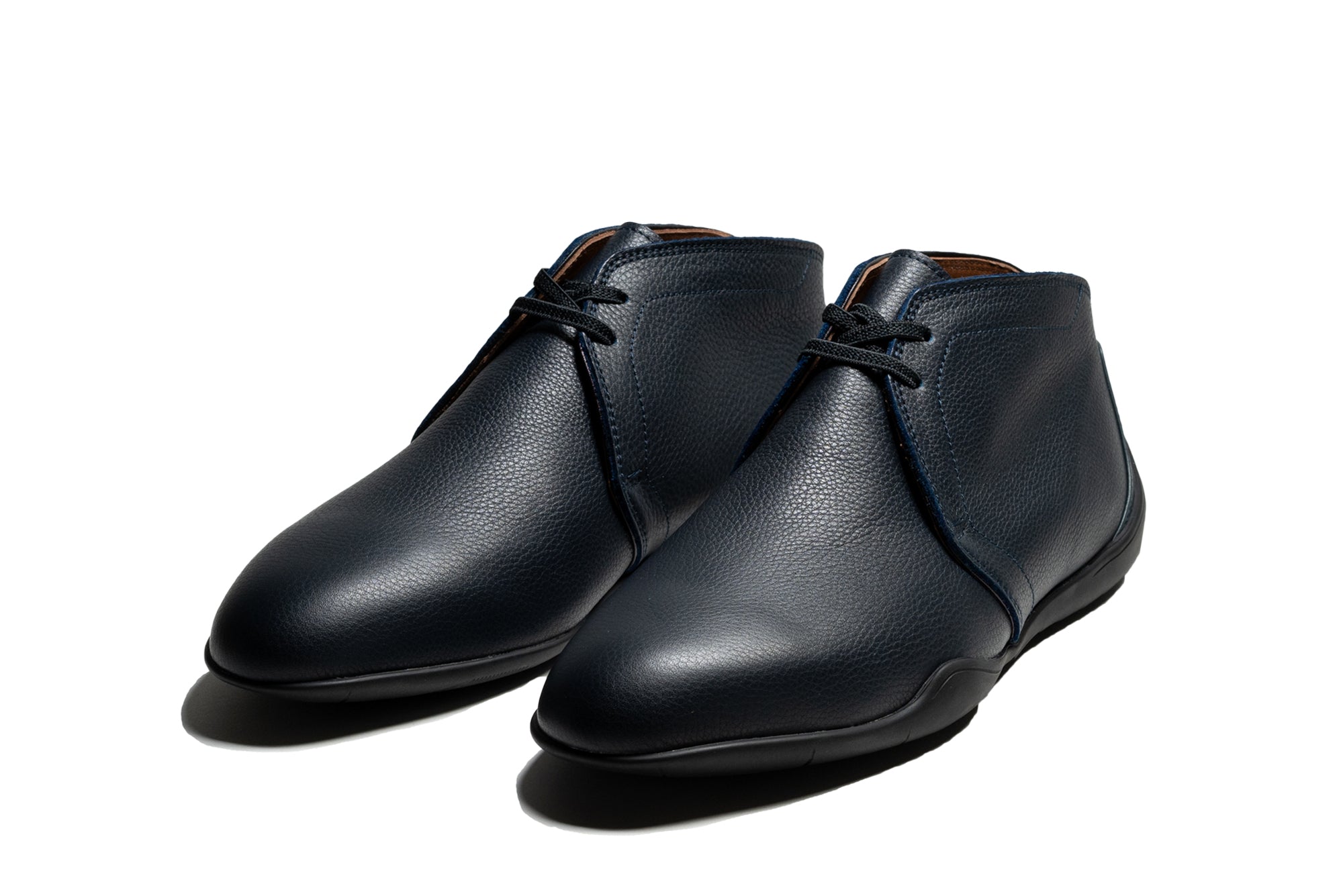 グランツアラー ネイビー