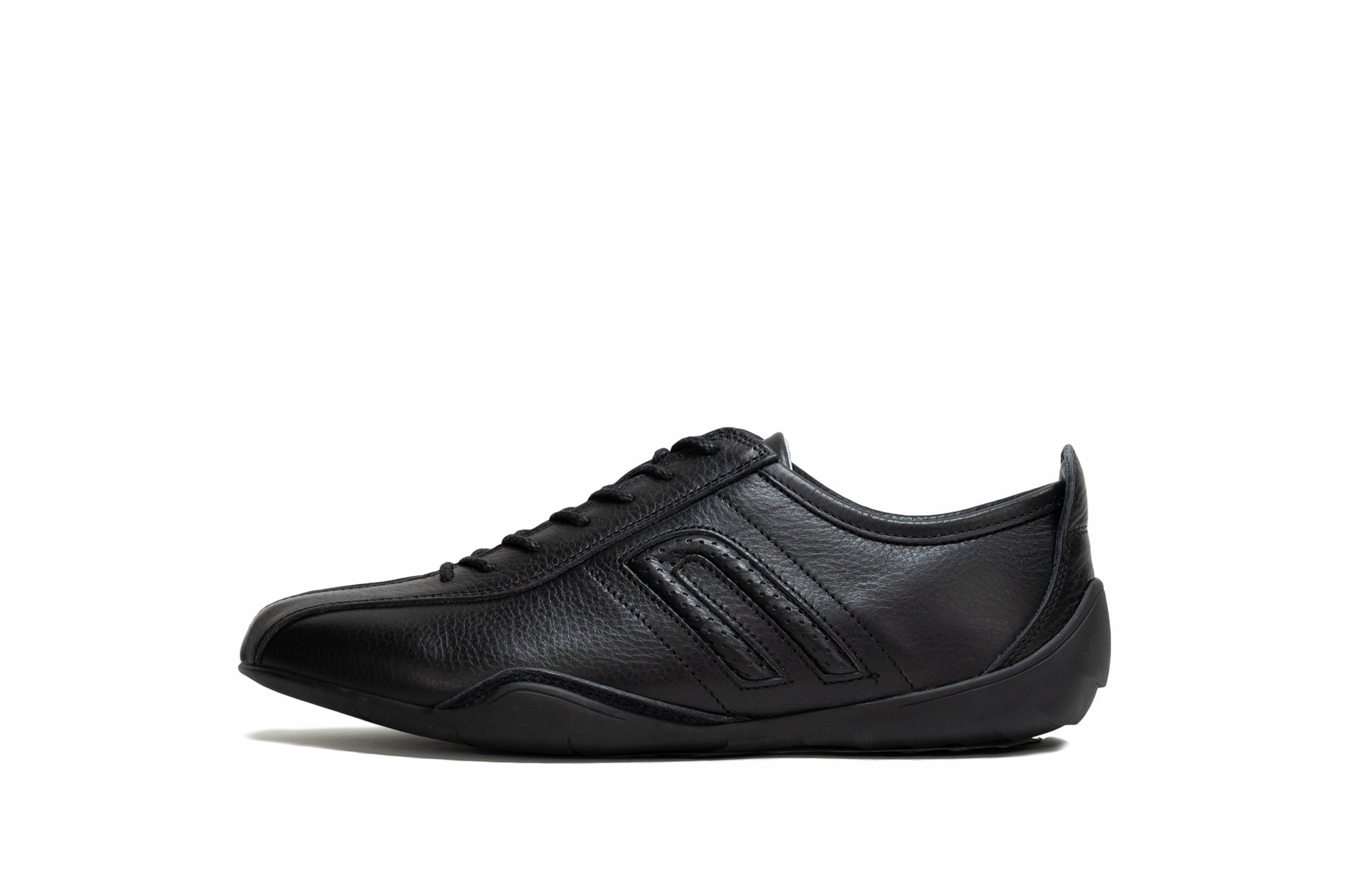 イデア ブラック & ブラック