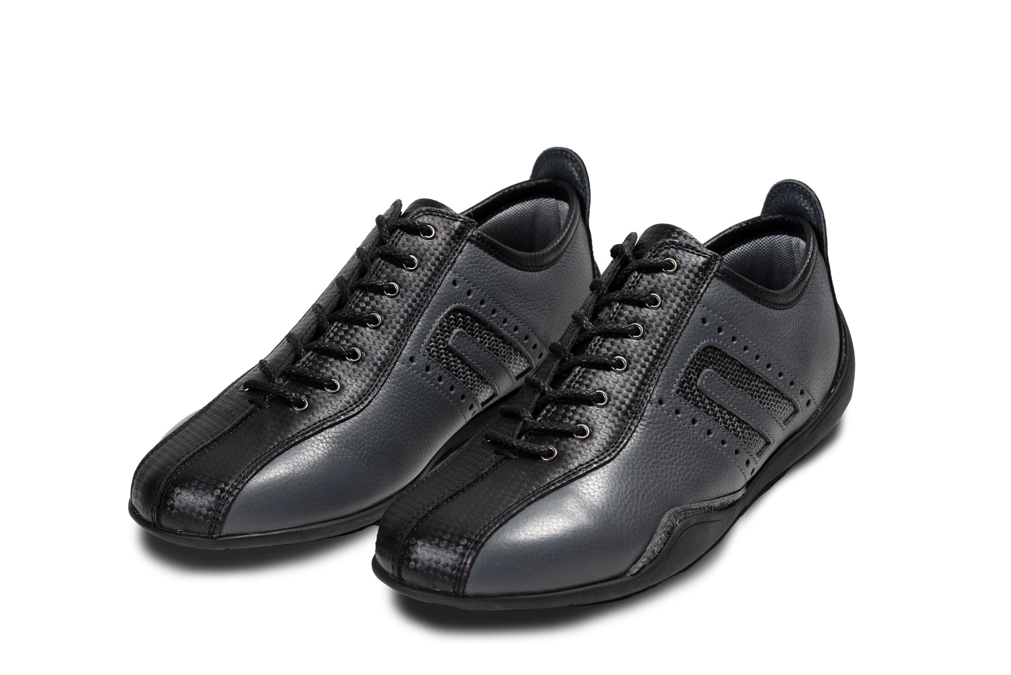 イデアコルサ デイトナグレー