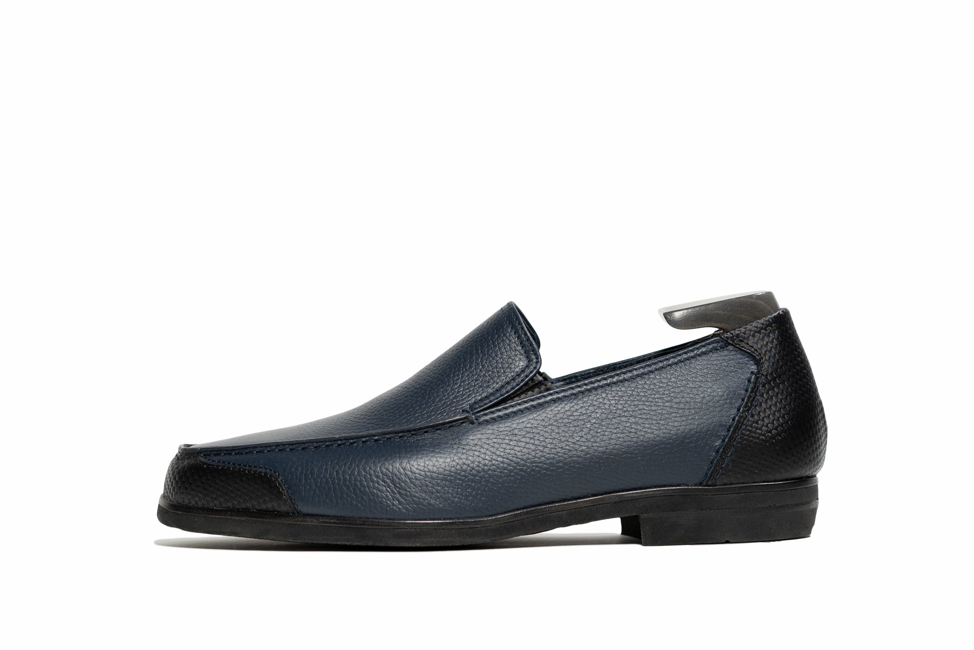 ヴァラーノ ネイビー