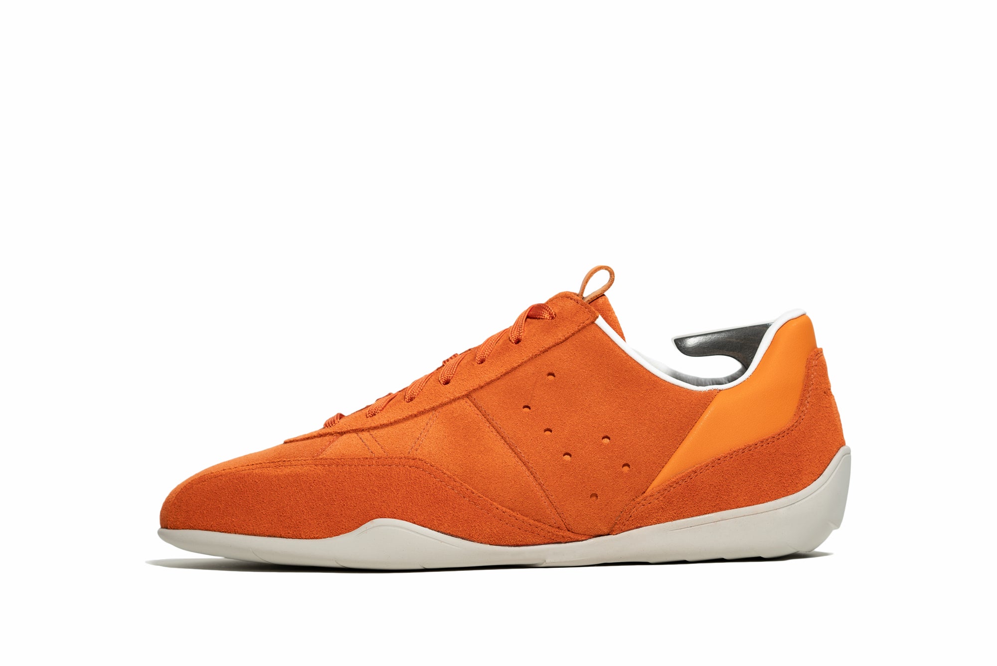 スピアヘッド トスカーナオレンジ