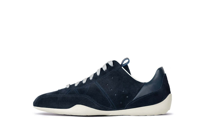 スピアヘッド ダークネイビー