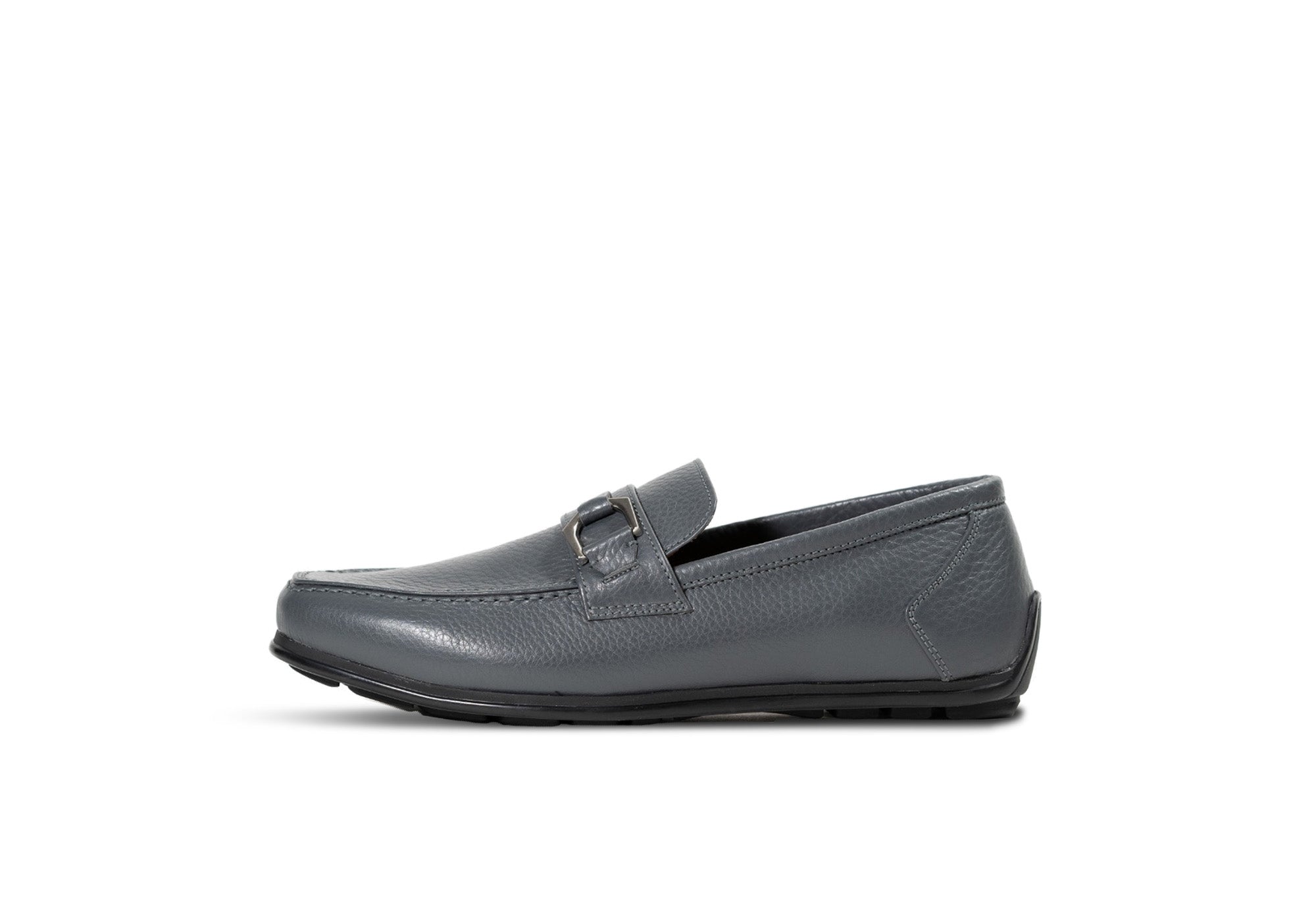 ストラピア デイトナグレー