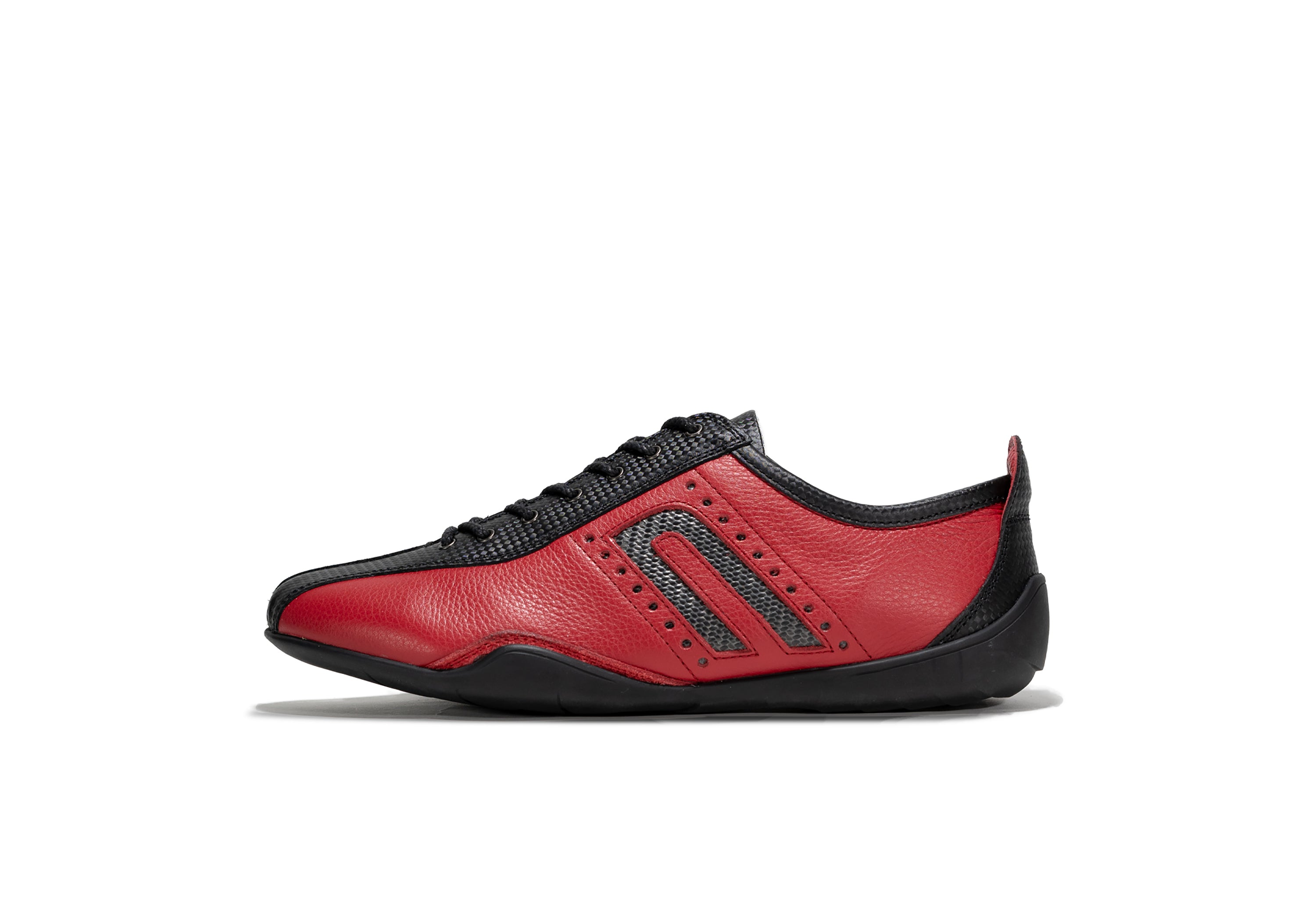 イデアコルサ レッド