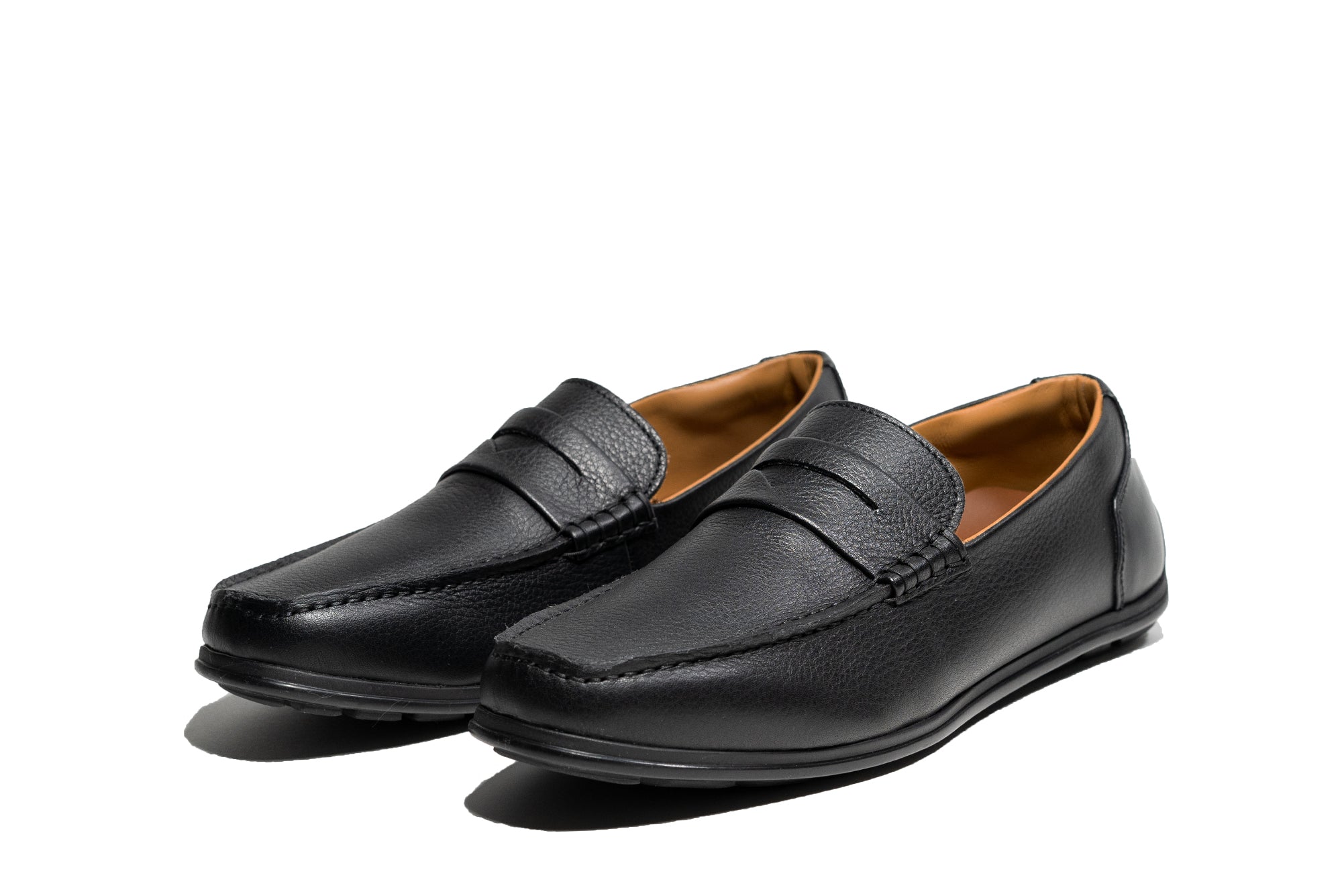 ワイルドペニーⅢ ブラック