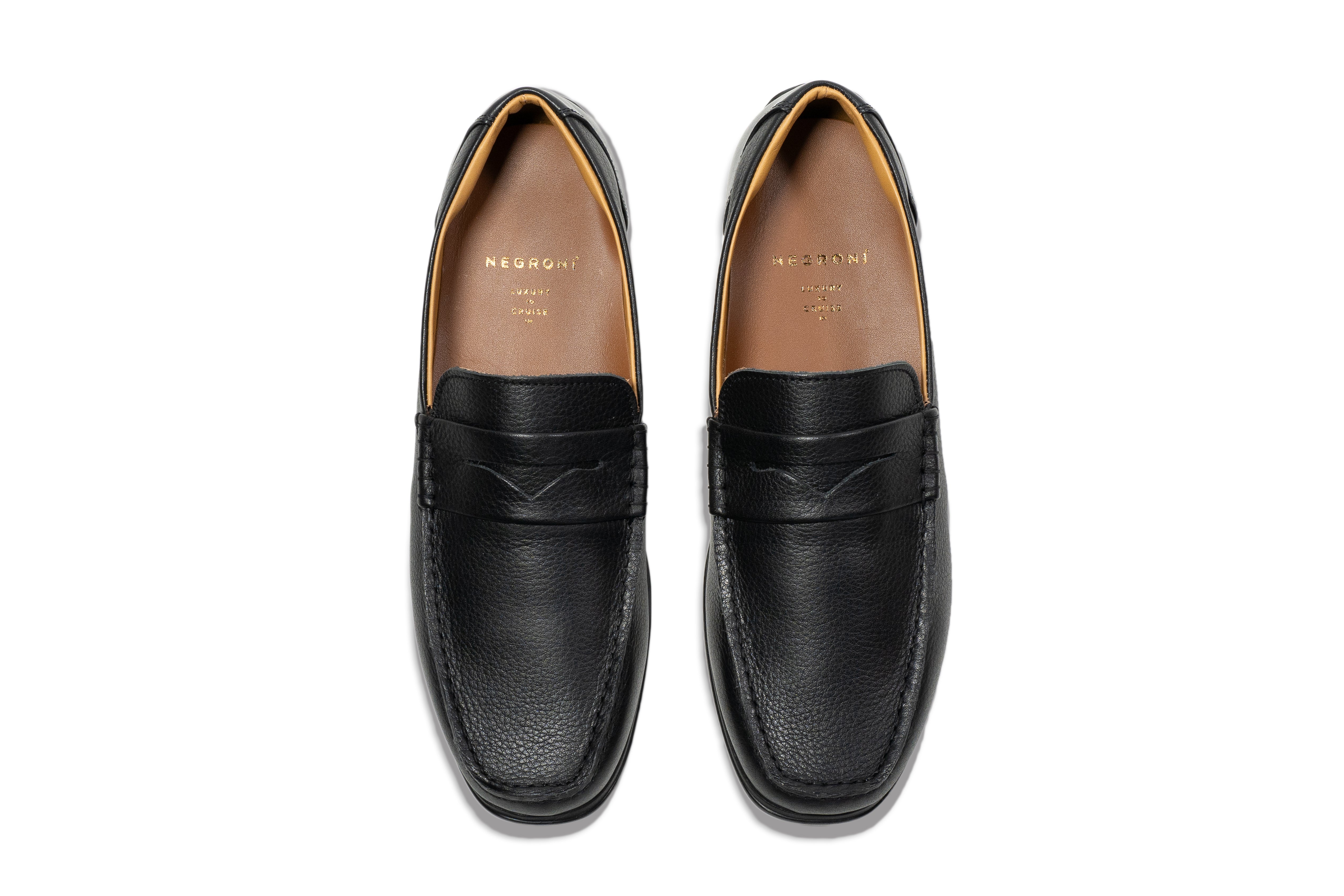 ワイルドペニーⅢ ブラック