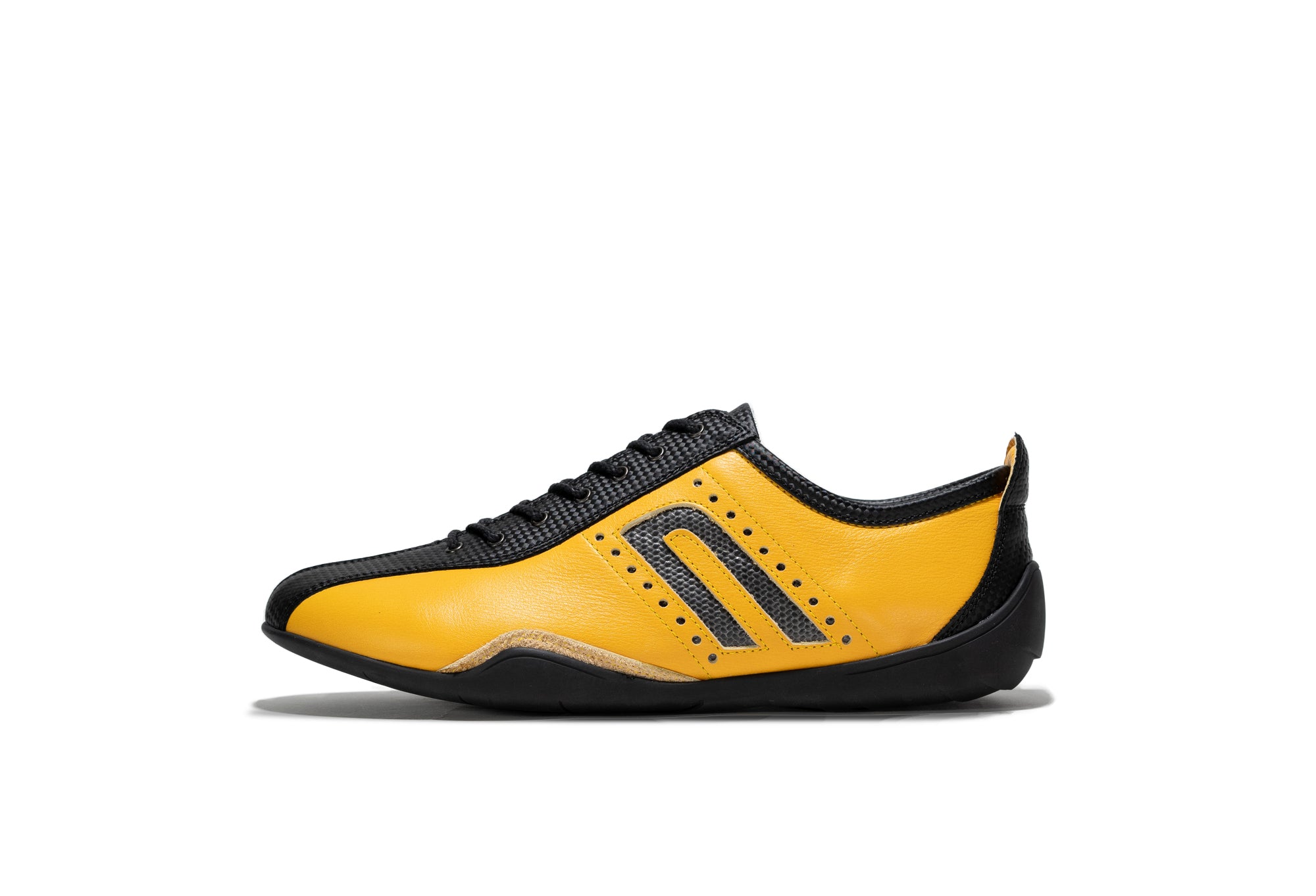 イデアコルサ イエロー