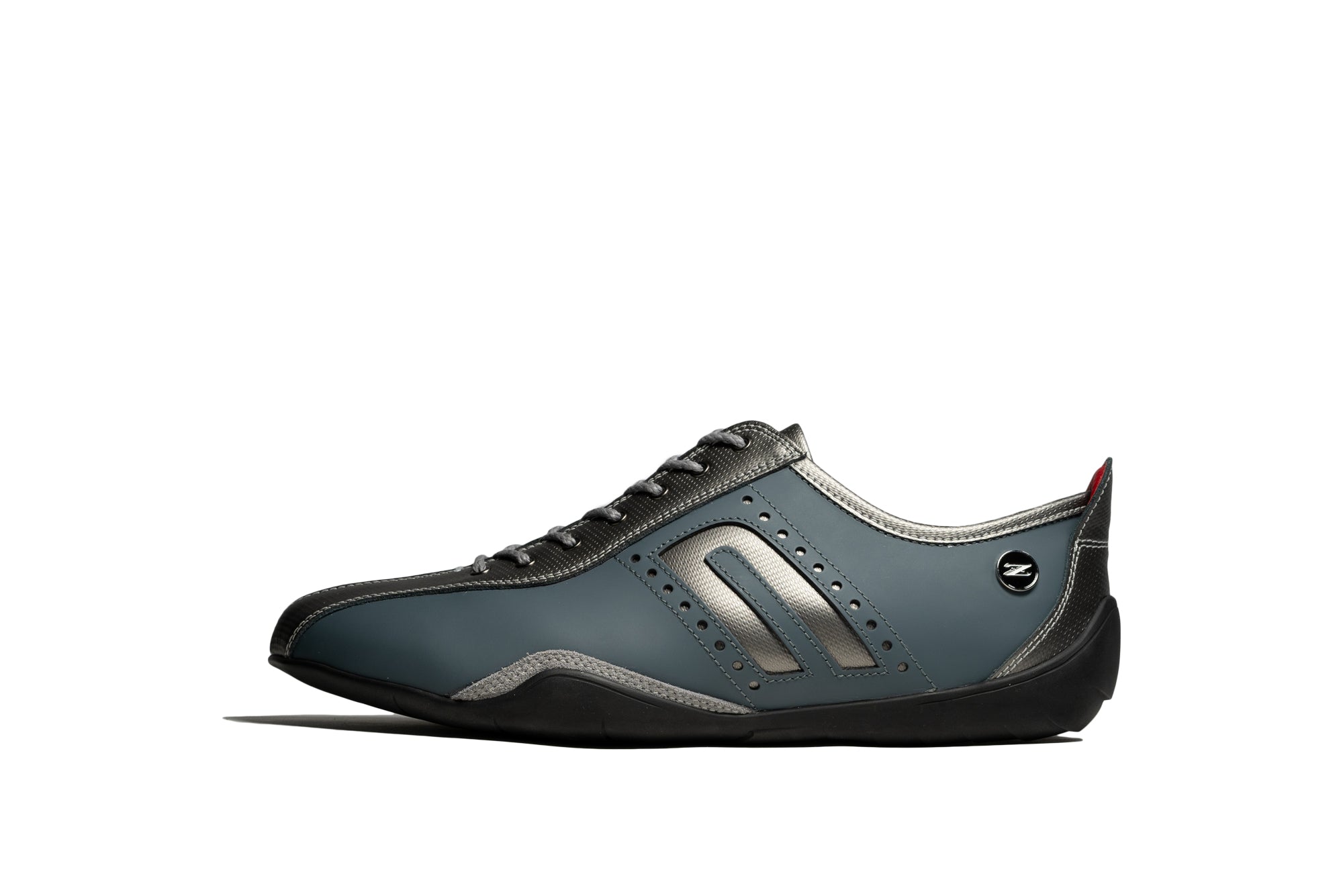 イデアコルサ × NISSAN Z NISMO ステルスグレー