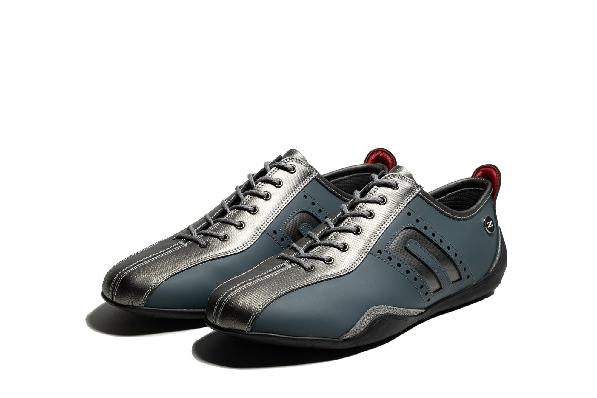 イデアコルサ × NISSAN Z NISMO ステルスグレー