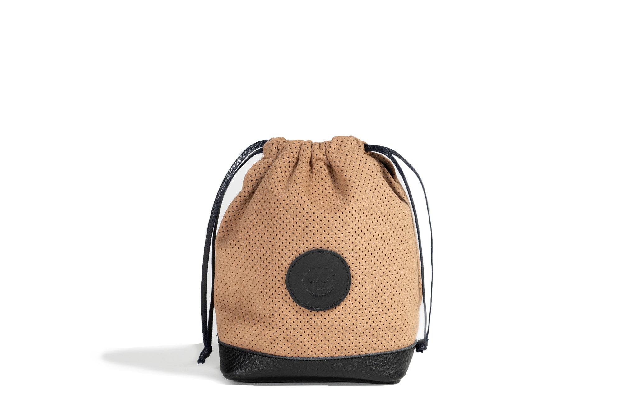 ドライビング エディション・ケアセット (ネグローニレザー・ウェットトラックレザー)