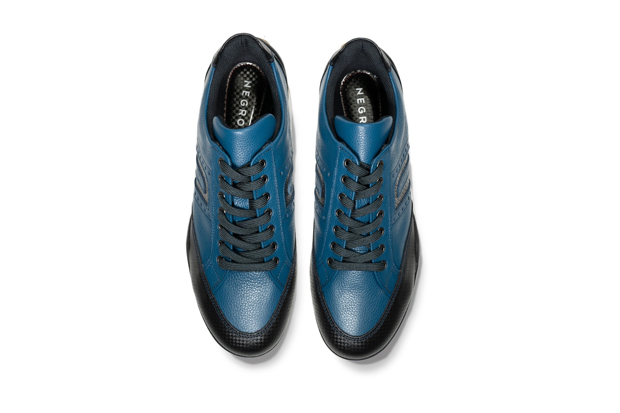 ANIMA EVO オーシャンブルー