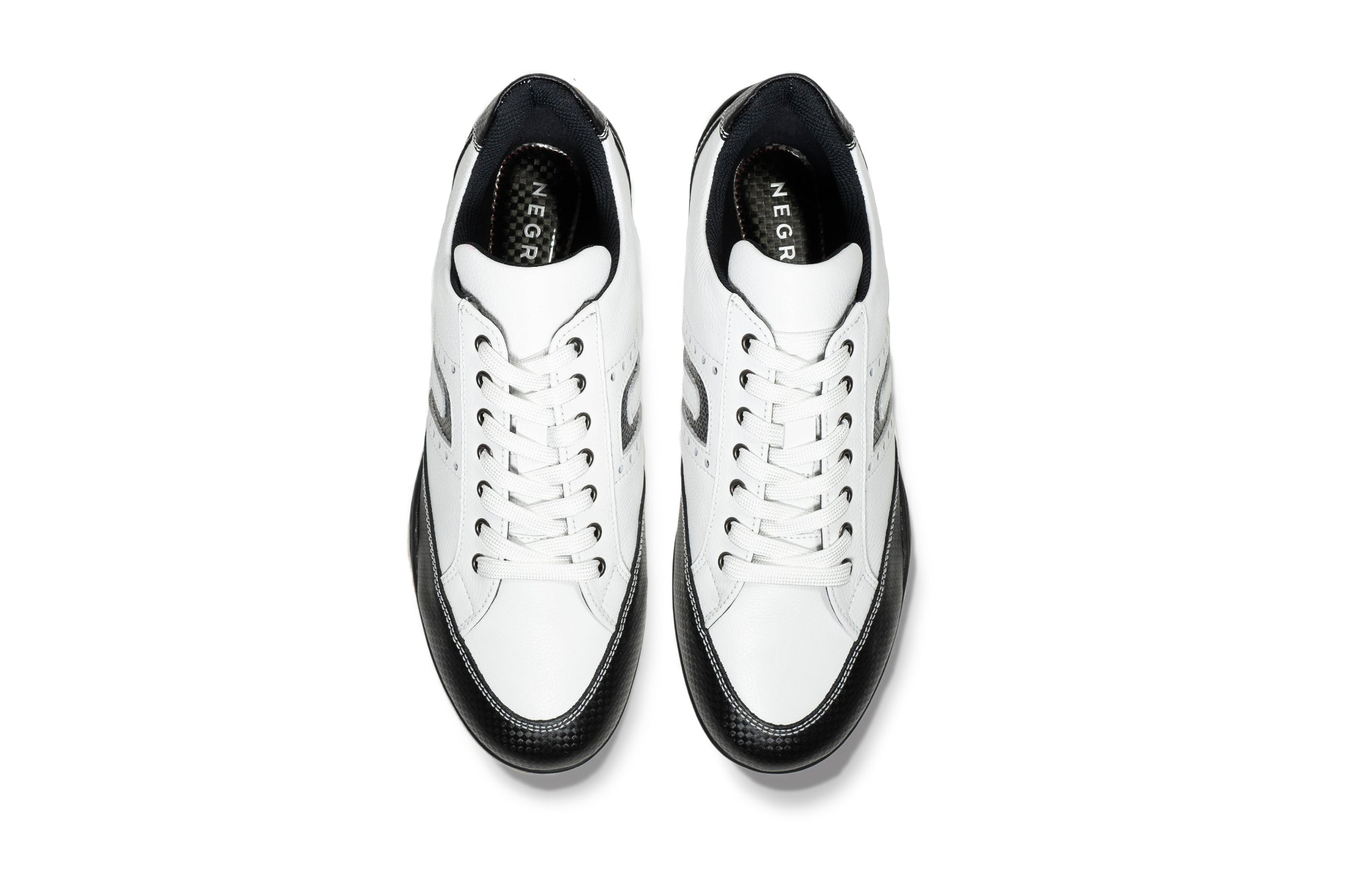 ANIMA EVO ホワイト