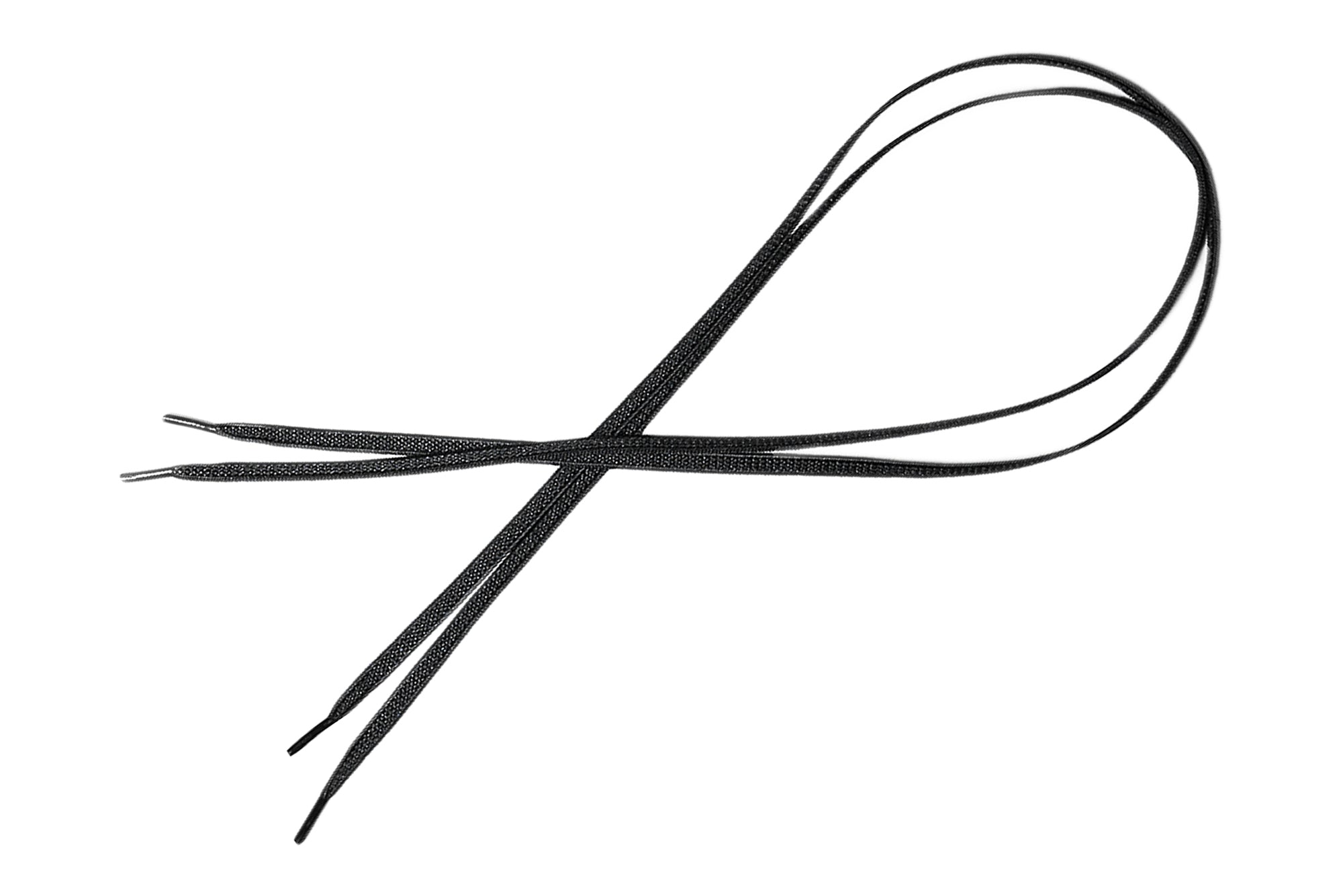 クワトロ・グランツアラー シューレース(ラバー)