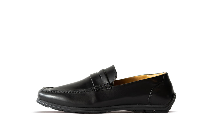 ワイルドペニーⅢ ブラックオキサイド