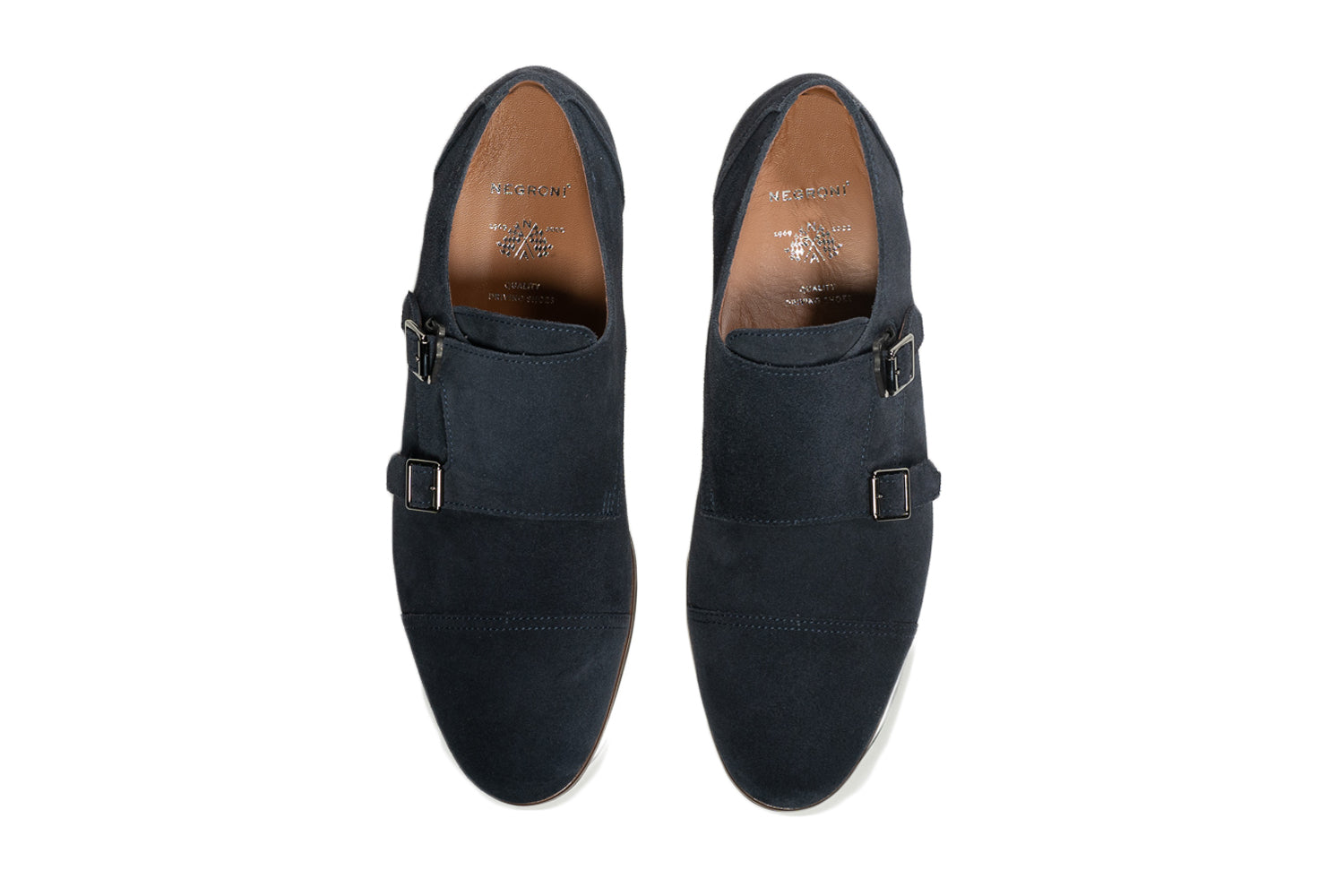 キングストン ダークネイビー