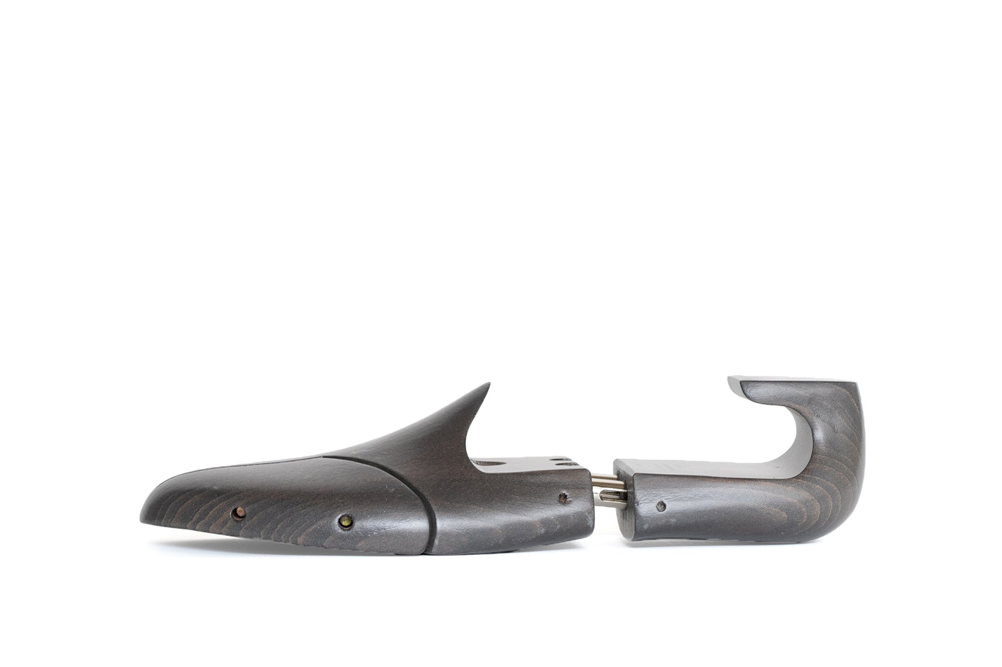 コルドヌリ・アングレーズ シューツリーEM300 GREY (GRS木型 対応)