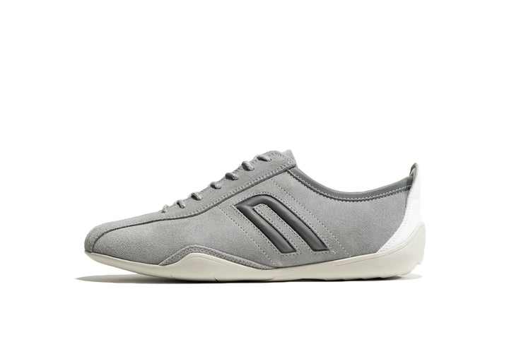 イデア シルバーグレー