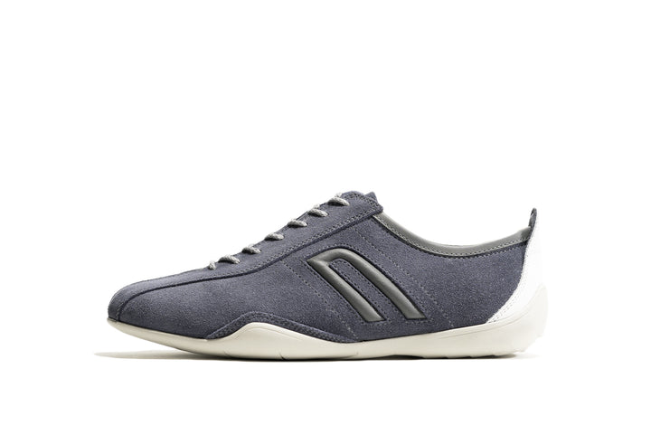 イデア フェードブルー