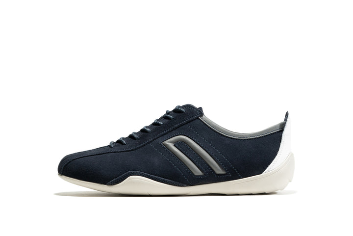 イデア ダークネイビー