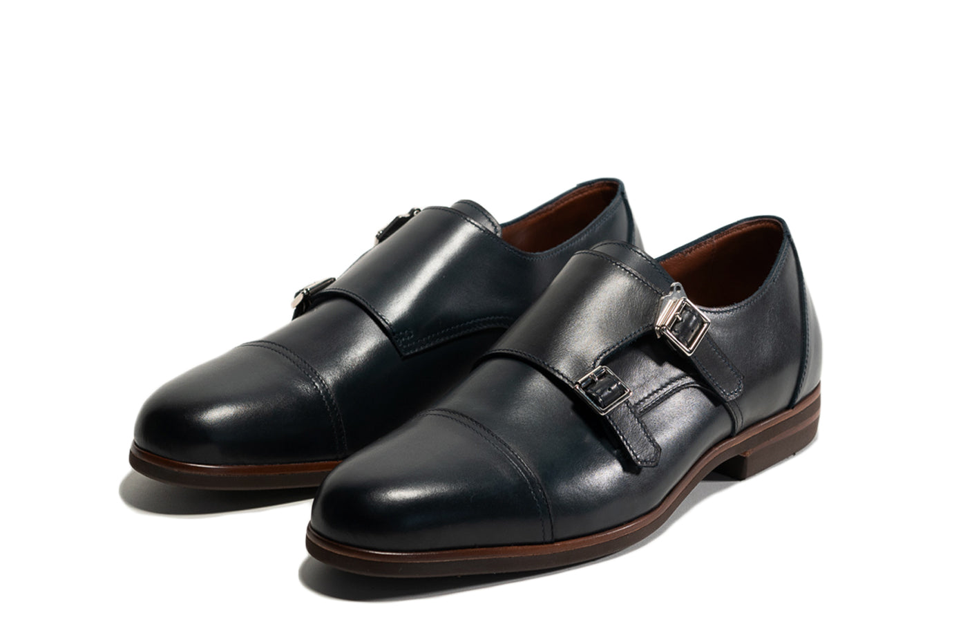 キングストン S エンパイアブルー