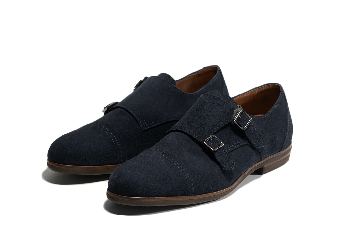 キングストン ダークネイビー