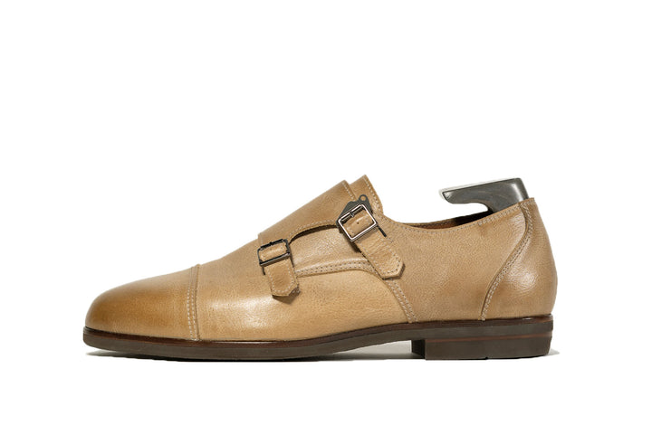 キングストン マスタード