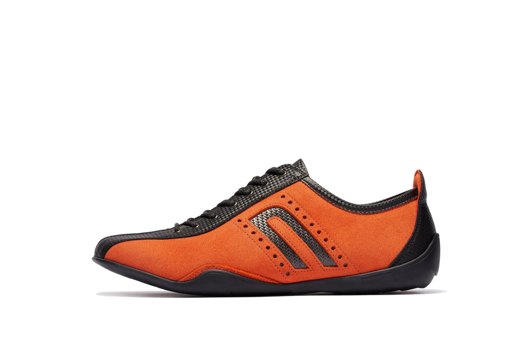 イデアコルサ トスカーナオレンジ