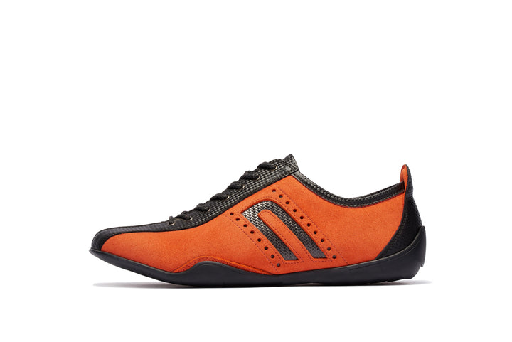 イデアコルサ トスカーナオレンジ