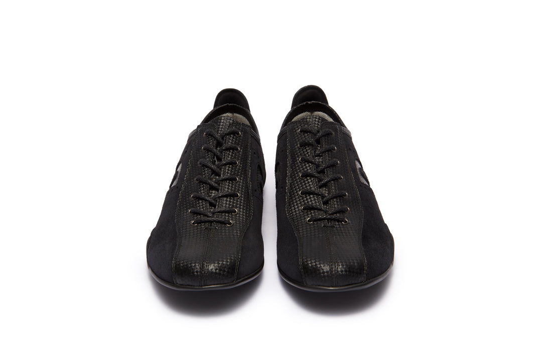 イデアコルサ タイヤブラック