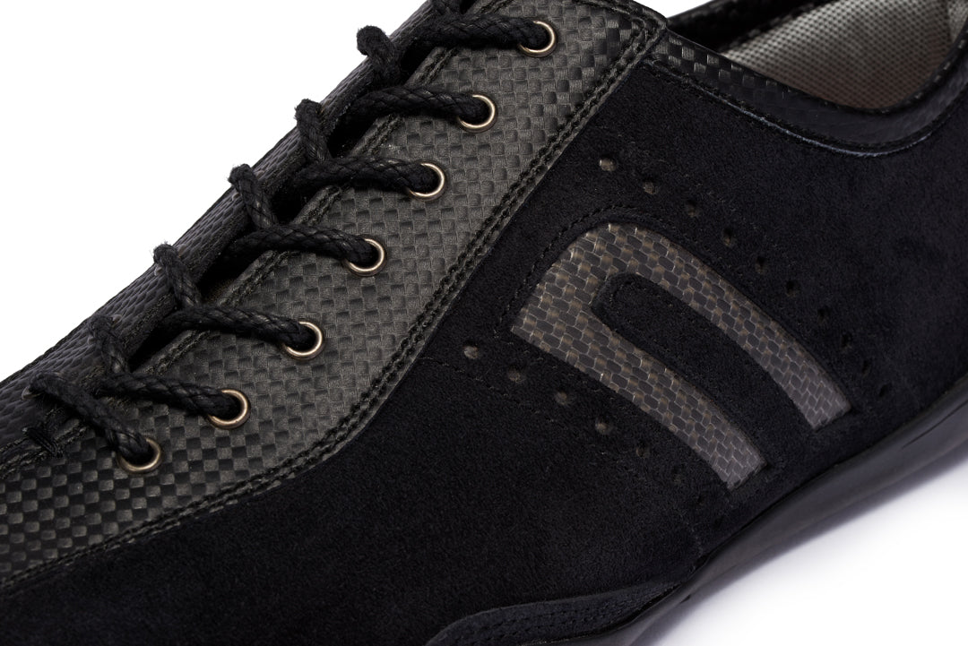 イデアコルサ タイヤブラック