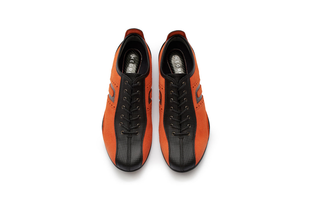 イデアコルサ トスカーナオレンジ