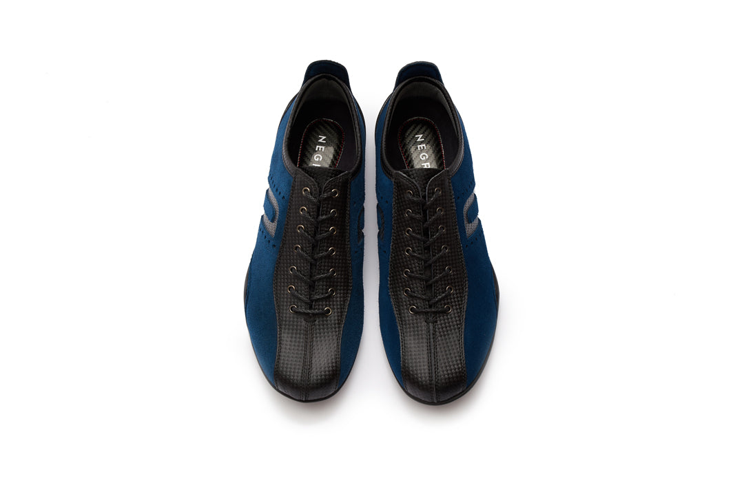 イデアコルサ インクブルー