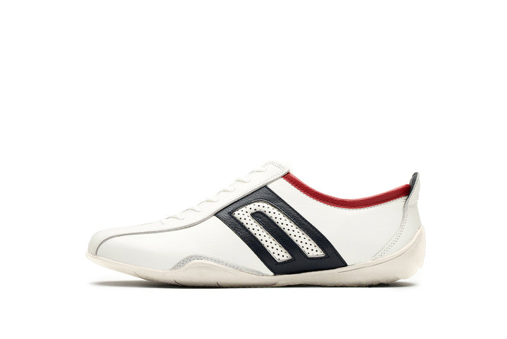 イデア コントラスト トリコロール ニュートラルソール