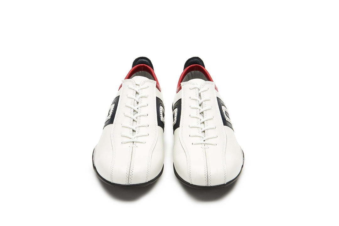 イデア コントラスト トリコロール