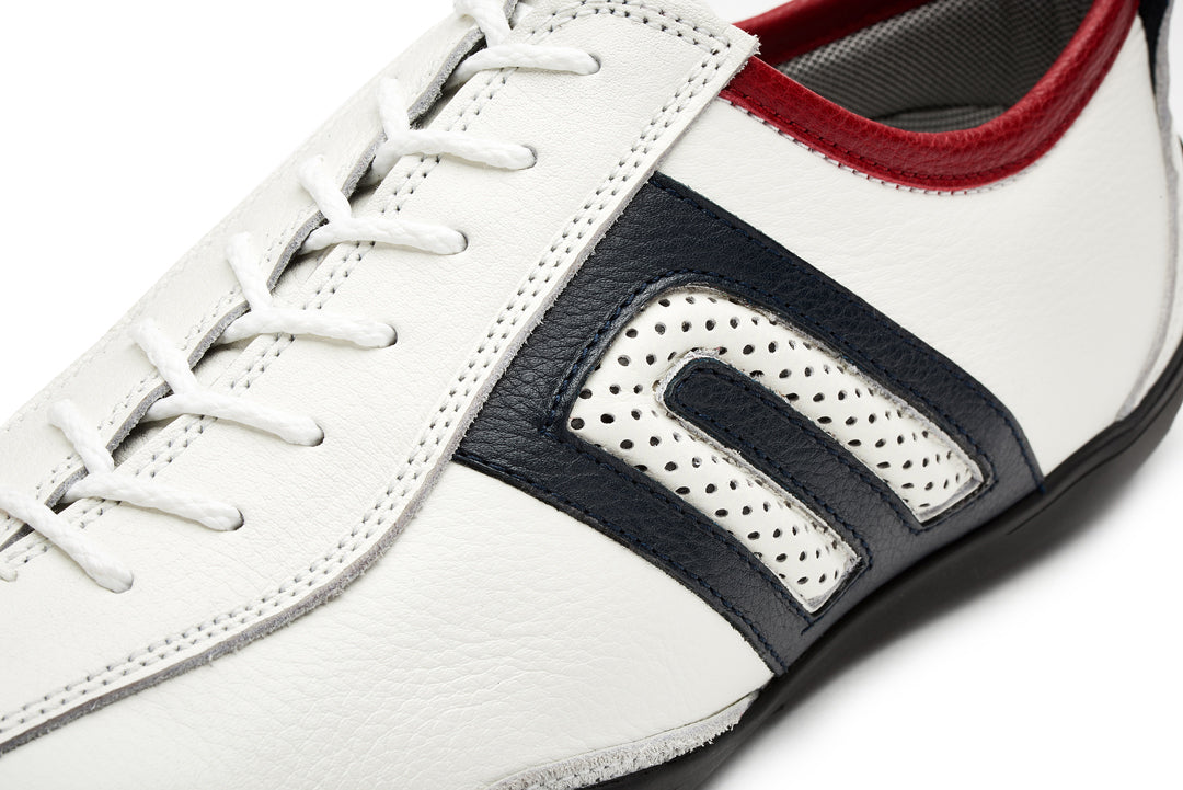 イデア コントラスト トリコロール