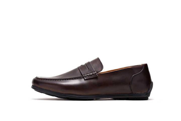 ワイルドペニーⅢ クラシックブラウン