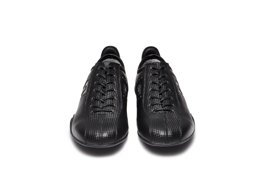 イデアコルサ ブラック