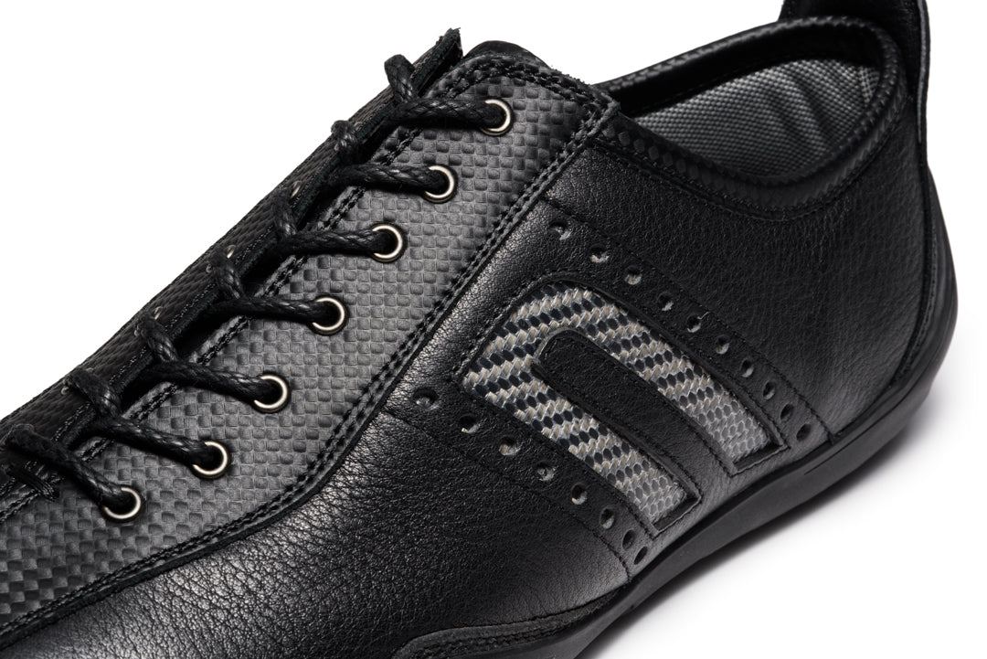 イデアコルサ ブラック