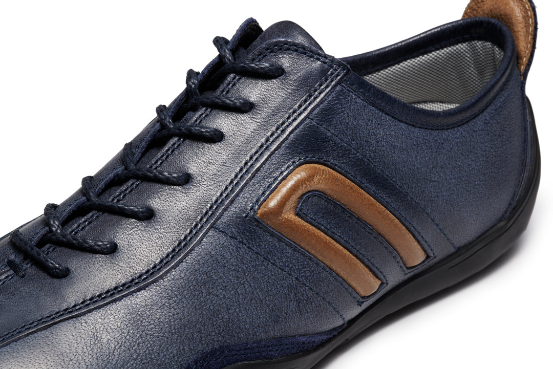 イデア クラウドブルー