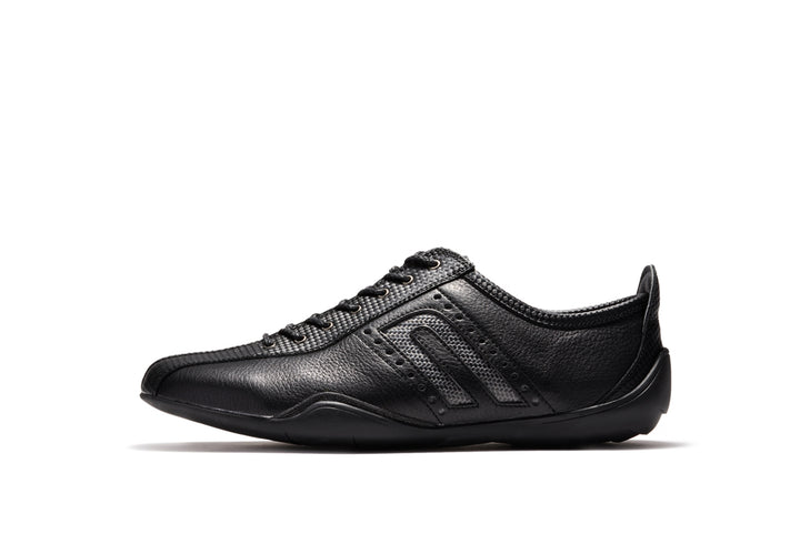 イデアコルサ ブラック