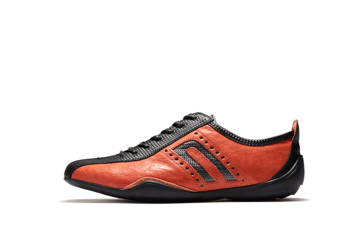 イデアコルサ アルファマオレンジ