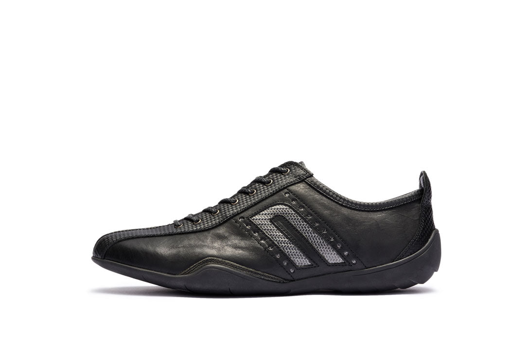 イデアコルサ ピュアブラック