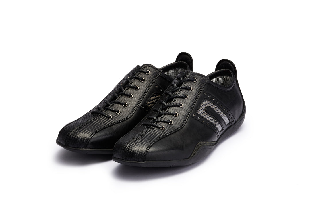 イデアコルサ ピュアブラック