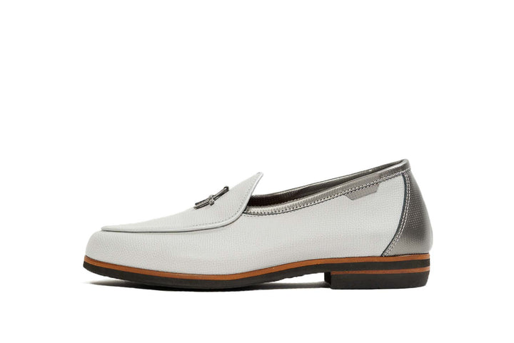 モノポスト シルバーアロー